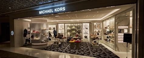 michael kors hong kong official website|michael kors outlet sandals.